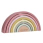 Arc en Ciel - Rose Arc en Ciel - Rose
