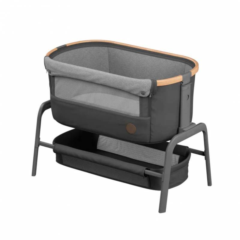 Cododo Iora Essential Graphite
