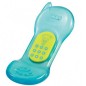 Téléphone Polaire Sophie la Girafe Téléphone Polaire Sophie la Girafe