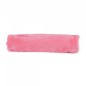 Couverture Flanelle - Pivoine Couverture Flanelle - Pivoine