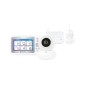 Babyphone Vidéo Aneres Babyphone Vidéo Aneres