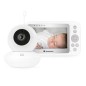 Babyphone Vidéo Aneres Babyphone Vidéo Aneres