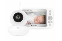 Babyphone Vidéo Aneres