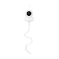 Babyphone Vidéo Aneres Babyphone Vidéo Aneres