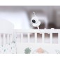 Babyphone Vidéo Aneres Babyphone Vidéo Aneres