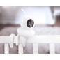 Babyphone Vidéo Aneres Babyphone Vidéo Aneres