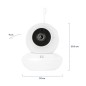 Babyphone Vidéo Aneres Babyphone Vidéo Aneres