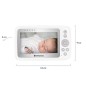 Babyphone Vidéo Aneres Babyphone Vidéo Aneres