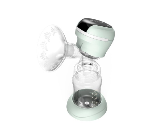 Tire-Lait Electrique Leia Plus