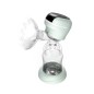 Tire-Lait Electrique Leia Plus Tire-Lait Electrique Leia Plus