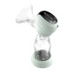 Tire-Lait Electrique Leia Plus Tire-Lait Electrique Leia Plus