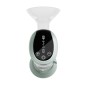 Tire-Lait Electrique Leia Plus Tire-Lait Electrique Leia Plus