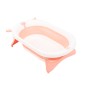 Baignoire Pliable Foldy Pink Baignoire Pliable Foldy Pink