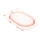 Baignoire Pliable Foldy Pink Baignoire Pliable Foldy Pink