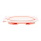 Baignoire Pliable Foldy Pink Baignoire Pliable Foldy Pink