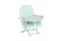 Rehausseur de Chaise Pappo Mint