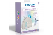 Trousse Babycare Dentaire