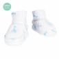 Chaussons Garçon 1/3 m Sophie la Girafe Chaussons Garçon 1/3 m Sophie la Girafe