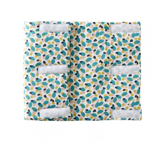 Tour de Lit Modulable - Baby Pop