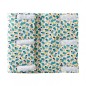 Tour de Lit Modulable - Baby Pop Tour de Lit Modulable - Baby Pop