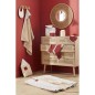 Lot de 2 bavoirs - Portofino