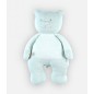 Peluche Nouky Mint - Nouky & Paco & Lola Peluche Nouky Mint - Nouky & Paco & Lola