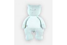 Peluche Nouky Mint - Nouky & Paco & Lola