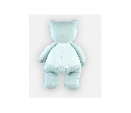 Peluche Nouky Mint - Nouky & Paco & Lola