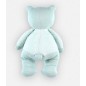 Peluche Nouky Mint - Nouky & Paco & Lola Peluche Nouky Mint - Nouky & Paco & Lola