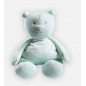 Peluche Nouky Mint - Nouky & Paco & Lola Peluche Nouky Mint - Nouky & Paco & Lola
