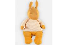 Peluche Small Paco Ocre - Nouky & Paco & Lola