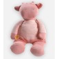 Peluche Small Lola - Nouky & Paco & Lola Peluche Small Lola - Nouky & Paco & Lola