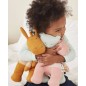 Peluche Small Lola - Nouky & Paco & Lola Peluche Small Lola - Nouky & Paco & Lola