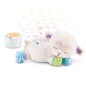Veilleuse Manon Lumi Mouton Nuit étoilée 3 en 1 Veilleuse Manon Lumi Mouton Nuit étoilée 3 en 1