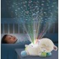 Veilleuse Manon Lumi Mouton Nuit étoilée 3 en 1 Veilleuse Manon Lumi Mouton Nuit étoilée 3 en 1