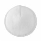 25 Coussinets d'allaitements Jetables 25 Coussinets d'allaitements Jetables