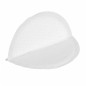 25 Coussinets d'allaitements Jetables 25 Coussinets d'allaitements Jetables
