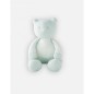 Peluche Nouky Mint 70cm - Nouky & Paco & Lola