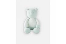 Peluche Nouky Mint 70cm - Nouky & Paco & Lola