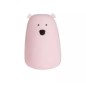 Veilleuse Little'L Bear Rose Veilleuse Little'L Bear Rose