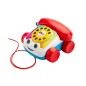 Le Téléphone Animé Le Téléphone Animé