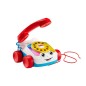 Le Téléphone Animé Le Téléphone Animé