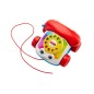 Le Téléphone Animé Le Téléphone Animé
