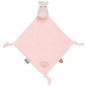 Doudou Susie Hippopotame - Susie & Bonnie Doudou Susie Hippopotame - Susie & Bonnie