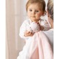 Doudou Susie Hippopotame - Susie & Bonnie Doudou Susie Hippopotame - Susie & Bonnie
