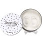 Cadre Empreinte Black & White Cadre Empreinte Black & White