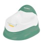 Pot D'apprentissage Avec Cuvette Amovible Pot D'apprentissage Avec Cuvette Amovible