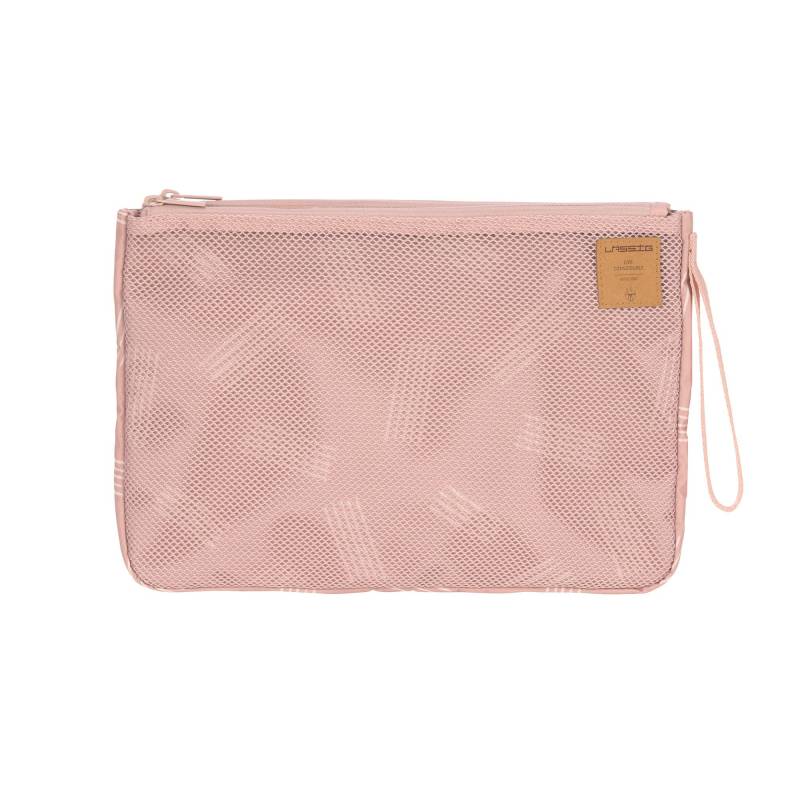 Pochette organiseur online