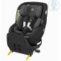 Siége Auto Mica Pro I-Size Authentic Black