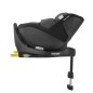 Siége Auto Mica Pro I-Size Authentic Black